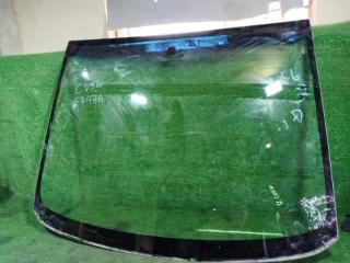Стекло лобовое Mitsubishi Delica D:5 2009