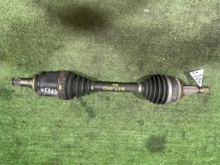 Привод передний левый передний левый TOYOTA PREMIO 2003 контрактная Привод передний левый передний левый TOYOTA PREMIO 2003