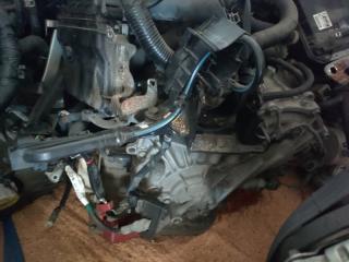 Акпп TOYOTA PREMIO 2007