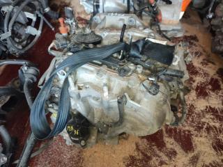 Акпп Mitsubishi Delica D:2 2016