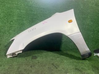 Крыло переднее левое переднее левое TOYOTA HARRIER 2001