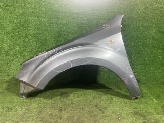 Крыло переднее левое переднее левое SUBARU FORESTER 2009