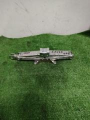 Запчасть домкрат Honda Shuttle 2015