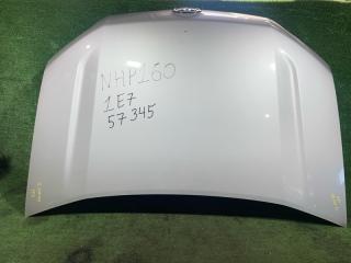 Капот TOYOTA PROBOX 2020