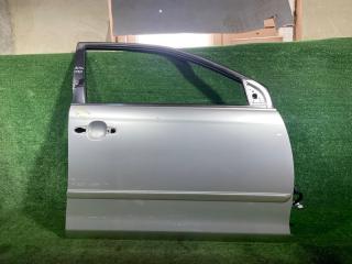 Дверь передняя правая передняя правая TOYOTA PREMIO 2003