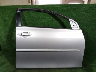 Дверь передняя правая передняя правая TOYOTA COROLLA AXIO 2007