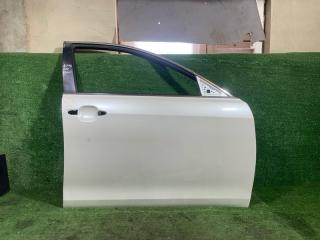 Дверь передняя правая передняя правая TOYOTA CAMRY 2008