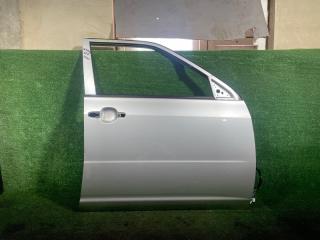 Дверь передняя правая передняя правая TOYOTA PROBOX 2020