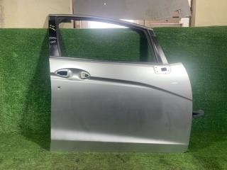 Дверь передняя правая передняя правая Honda Shuttle 2015