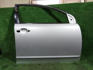 Дверь передняя правая передняя правая TOYOTA PREMIO 2007