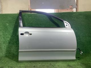 Дверь передняя правая передняя правая TOYOTA PREMIO 2001