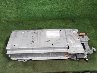 Высоковольтная батарея TOYOTA PRIUS Alpha 2015
