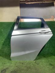 Дверь задняя левая задняя левая Honda Shuttle 2015