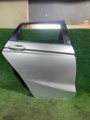 Дверь задняя правая задняя правая Honda Shuttle 2015
