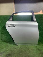 Дверь задняя правая задняя правая TOYOTA PRIUS 2011