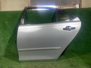 Дверь задняя левая задняя левая TOYOTA PREMIO 2001