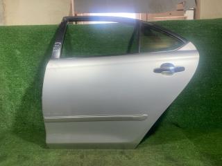 Дверь задняя левая задняя левая TOYOTA PREMIO 2003
