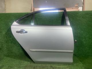 Дверь задняя правая задняя правая TOYOTA PREMIO 2001