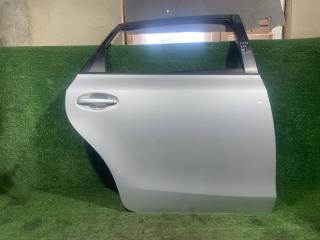 Дверь задняя правая задняя правая TOYOTA PRIUS Alpha 2015