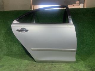 Дверь задняя правая задняя правая TOYOTA PREMIO 2003
