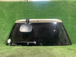 Дверь багажника Honda CR-V 1999 контрактная Дверь багажника Honda CR-V 1999