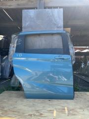 Дверь задняя правая задняя правая Honda Freed+ 2017