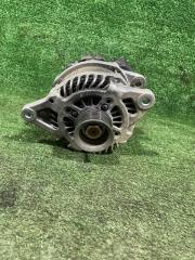 Генератор Mitsubishi Delica D:2 2016