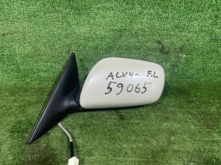 Зеркало левое левое TOYOTA CAMRY 2008