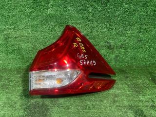 Фонарь задний правый задний правый Honda Freed 2017 контрактная Фонарь задний правый задний правый Honda Freed 2017