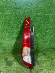 Фонарь задний левый задний левый TOYOTA Roomy 2019
