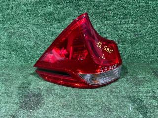 Фонарь задний левый задний левый Honda Freed 2017