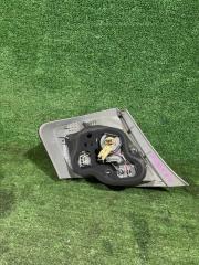 Фонарь задний правый задний правый TOYOTA COROLLA AXIO NZE141 1NZ-FE