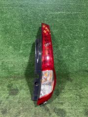 Фонарь задний правый правый TOYOTA Roomy 2019 контрактная Фонарь задний правый правый TOYOTA Roomy 2019
