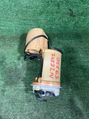 Топливный насос COROLLA AXIO 2007 NZE141 1NZ-FE