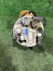 Топливный насос TOYOTA COROLLA AXIO NZE141 1NZ-FE