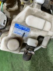 Топливный насос COROLLA AXIO 2007 NZE141 1NZ-FE