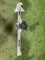 Стеклоподьемник передний правый передний правый TOYOTA Roomy 2019