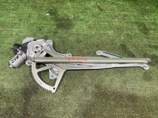 Стеклоподьемник передний правый передний правый TOYOTA PRIUS 2014