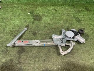 Стеклоподьемник передний правый передний правый TOYOTA PREMIO 2007