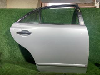 Дверь задняя правая задняя правая TOYOTA PREMIO 2007