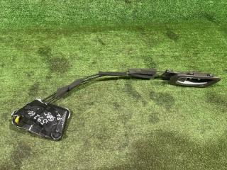 Замок двери передней левой передний левый Honda Freed 2017