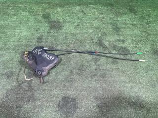 Замок двери передней левой передний левый TOYOTA PREMIO 2001