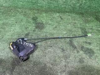 Замок двери передней левой передний левый TOYOTA PREMIO 2003