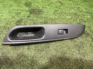 Кнопка стеклоподъемника передняя левая NISSAN NOTE 2017