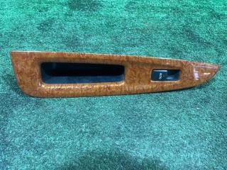 Кнопка стеклоподъемника передняя левая TOYOTA Mark II 2003