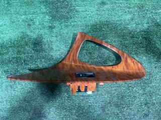 Запчасть кнопка стеклоподъемника передняя левая TOYOTA CAMRY 2008