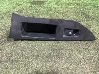 Кнопка стеклоподъемника передняя левая SUBARU FORESTER 2015