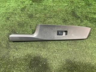 Запчасть кнопка стеклоподъемника передняя левая TOYOTA PRIUS Alpha 2015