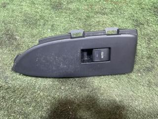 Запчасть кнопка стеклоподъемника передняя левая TOYOTA PRIUS 2014