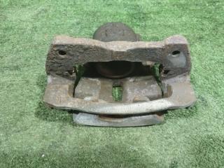 Суппорт передний правый передний правый TOYOTA COROLLA AXIO NZE141 1NZ-FE